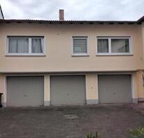 3,5 Zimmerwohnung inkl. Küche & Bad in 35418 Buseck