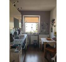 1 Zimmer in 3 Z.Whg. (keine ganze Wohnung) - Langen (Hessen)