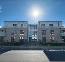 ❗️ Moderne Penthouse-Wohnung 85m² -3 Zi. in Celle ❗️