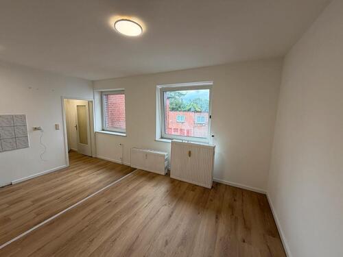 Foto - 2 Zimmer Etagenwohnung zur Miete in Henstedt-Ulzburg