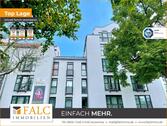 Foto - Ihr Investment in Bestlage! - 145.000,00 EUR Kaufpreis, ca.  43,20 m²