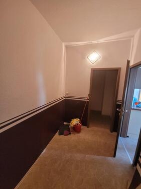 Foto - Etagenwohnung zur Miete in Crottendorf