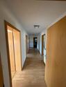 Foto - Gemütliche 3-Zimmerwohnung - 690,00 EUR Kaltmiete,