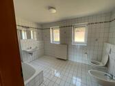 Foto - Etagenwohnung in Obernzell zur Miete