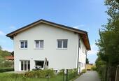 Foto - Mod. DHH mit Küche&Garten&Terrasse in Wendisch Rietz