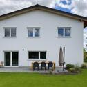 Foto - Etagenwohnung zur Miete in Wendisch Rietz