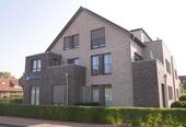 Foto - 3-Zimmer-Wohnung zu vermieten! - 850,00 EUR Kaltmiete,