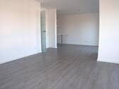 Foto - Etagenwohnung in Quakenbrück zur Miete