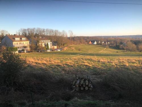 Foto - Einfamilienhaus zur Miete in Bochum