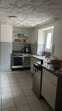 Foto - Etagenwohnung zur Miete in Müllheim