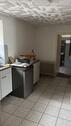 Foto - Etagenwohnung in Müllheim