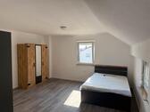 Foto - Etagenwohnung zur Miete in Göppingen