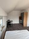 Foto - Etagenwohnung in Göppingen