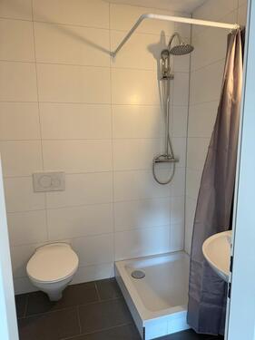 Foto - Etagenwohnung in Göppingen zur Miete