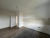 Foto - Ihr neues Zuhause! - 386,00 EUR Kaltmiete,