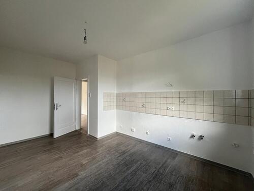 Foto - Ihr neues Zuhause! - 386,00 EUR Kaltmiete,