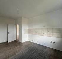 Ihr neues Zuhause! - 386,00 EUR Kaltmiete, in Wuppertal (PLZ: 42287) Lichtenplatz