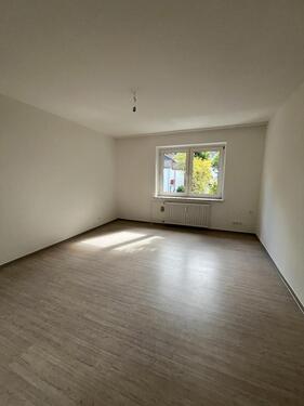 Foto - Etagenwohnung in Wuppertal zur Miete