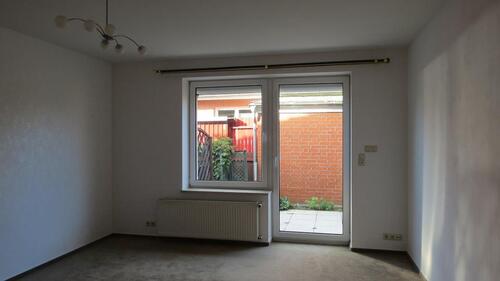 Foto - Etagenwohnung zur Miete in Pinnow