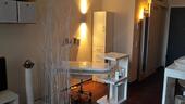 Foto - Etagenwohnung in Bamberg zum Kaufen