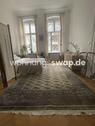Foto - Wohnungsswap - 3 Zimmer, 86 m² - Kantstraße, Charlottenburg, Berlin