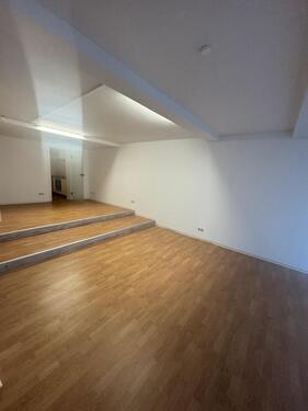 Foto - andere in Hameln