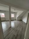 Foto - 4-ZKB-Dachgeschosswohnung in Neunkirchen – ab sofort