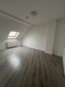 Foto - Etagenwohnung in Neunkirchen