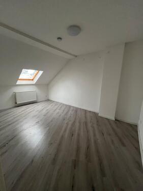 Foto - Etagenwohnung in Neunkirchen