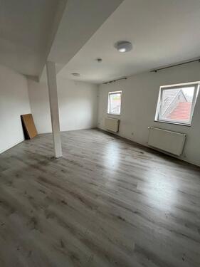 Foto - Etagenwohnung in Neunkirchen zur Miete