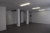Foto - Lagerhalle, Archiv, Aktenlager, Lager, Halle, Storage