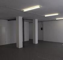 Lagerhalle, Archiv, Aktenlager, Lager, Halle, Storage - Werder (Havel)