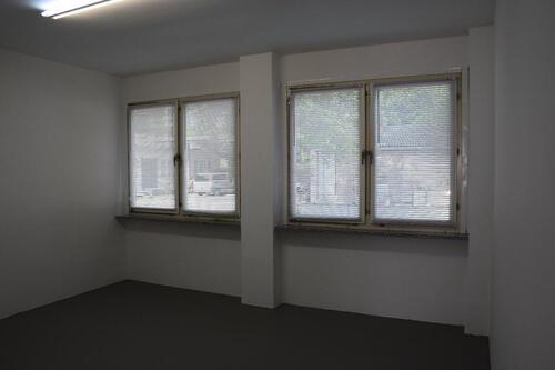 Foto - andere zur Miete in Werder (Havel)