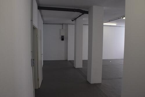 Foto - 