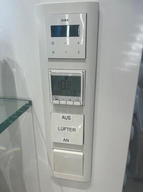 Foto - 