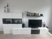 Foto - Etagenwohnung in Cuxhaven