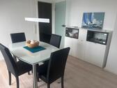 Foto - Etagenwohnung in Cuxhaven zum Kaufen