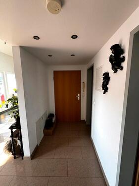 Foto - 3-Zimmer-Wohnung in Elberfeld - 900,00 EUR Kaltmiete,