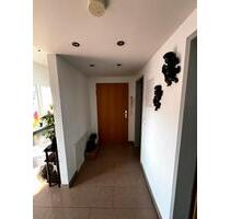 3-Zimmer-Wohnung in Elberfeld - 900,00 EUR Kaltmiete, in Wuppertal (PLZ: 42105) Elberfeld