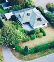 Foto - Einfamilienhaus zur Miete in Rosengarten