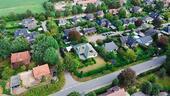 Foto - Einfamilienhaus in Rosengarten zur Miete