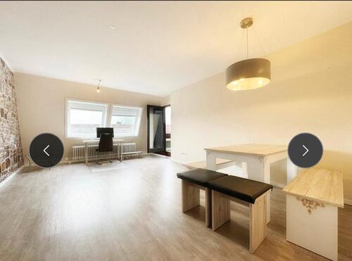 Foto - Etagenwohnung zur Miete in Esslingen am Neckar
