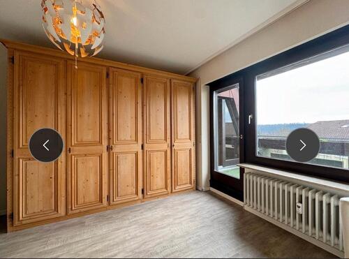 Foto - Etagenwohnung in Esslingen am Neckar