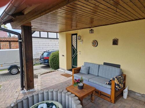 Foto - andere zur Miete in Prenzlau