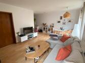 Foto - Anfragestopp! Schöne 2-Raum-Wohnung mit Einbauküche