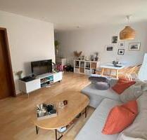 Anfragestopp! Schöne 2-Raum-Wohnung mit Einbauküche - Dresden Cotta