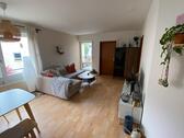 Foto - Etagenwohnung in Dresden