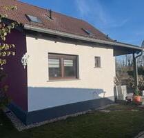 Haus zu verkaufen - 120.000,00 EUR Kaufpreis, in Drebkau (PLZ: 03116)