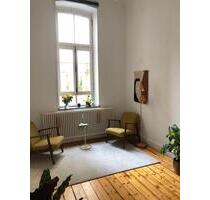 Praxisraum - 150,00 EUR Kaltmiete, in Köln (PLZ: 50670) Innenstadt