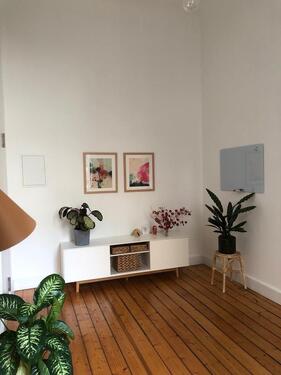 Foto - andere zur Miete in Köln